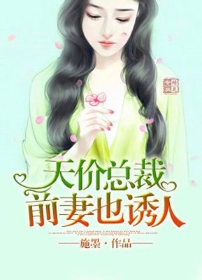 菲律宾免签7天怎么算商务签(免签政策详解)